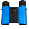 Бинокль LEVENHUK RAINBOW 8x25 Blue Wave 67690