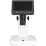 Микроскоп цифровой LEVENHUK DTX 700 LCD 75075