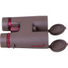 Бинокль LEVENHUK MONACO ED 10×42 72818