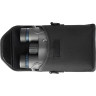 Бинокль LEVENHUK Nitro 10x32 81937