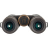 Бинокль LEVENHUK VEGAS ED 10x42 72815