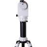 Фототелескоп LEVENHUK RA FT72 ED KIT v3 83550