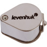 Лупа ювелирная LEVENHUK ZENO GEM ZM5 74041