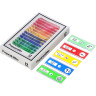 Микроскоп цифровой LEVENHUK RAINBOW DM500 LCD 76826