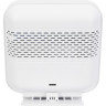 Монитор качества воздуха LEVENHUK WEZZER AIR MC40 81405