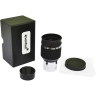 Окуляр LEVENHUK UWA 58° 15 мм, 1,25