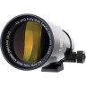 Телескоп LEVENHUK RA R80 ED DOUBLET KIT v4 83555