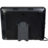 Термометр для сауны LEVENHUK Wezzer SN80 81510