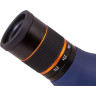 Зрительная труба LEVENHUK BLAZE COMPACT 60 ED 74162